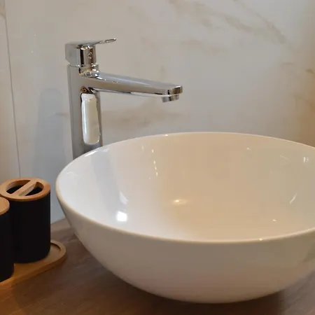 Anka Cozy Apartmán *
