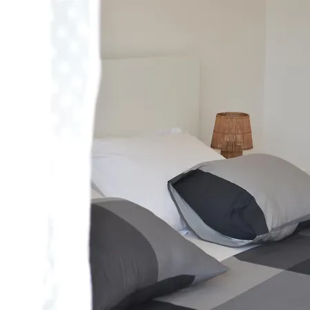 Anka Cozy