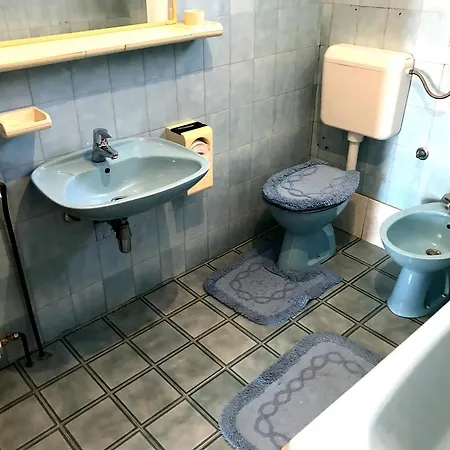 Anka Cozy 公寓 Galovac (Zadar)