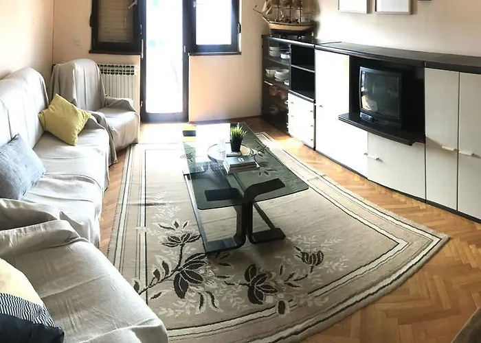 Anka Cozy *