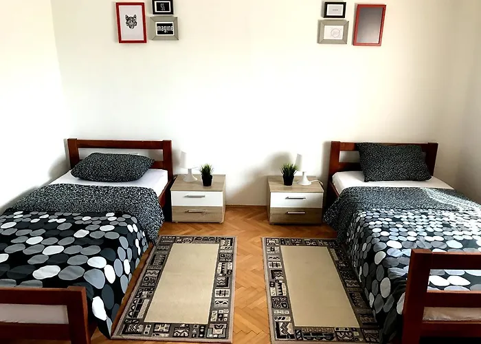 Anka Cozy