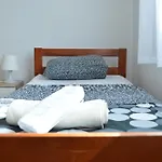 Anka Cozy * Galovac (Zadar)