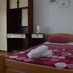 아파트 Anka Cozy *
