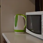 Anka Cozy 아파트 Galovac (Zadar)