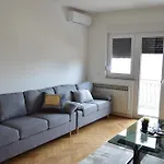 Anka Cozy * Galovac (Zadar)