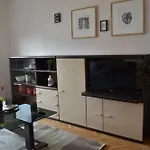 Anka Cozy *