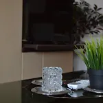 Anka Cozy 아파트 *