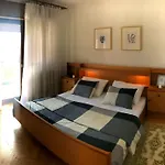 Anka Cozy * Galovac (Zadar)