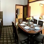 아파트 Anka Cozy *