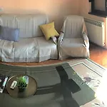 Anka Cozy 아파트