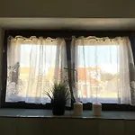 아파트 Anka Cozy
