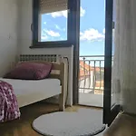 Anka Cozy Galovac (Zadar)