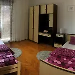 아파트 Anka Cozy *