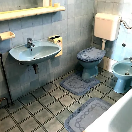 Anka Cozy Apartment Galovac (Zadar)