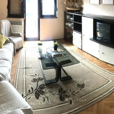 Anka Cozy *