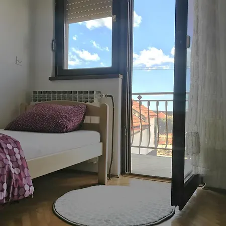 Anka Cozy Galovac (Zadar)