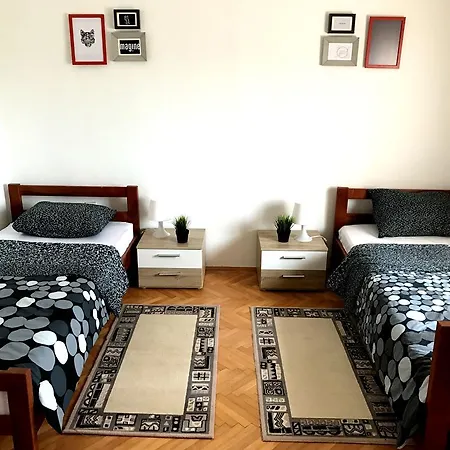 Anka Cozy